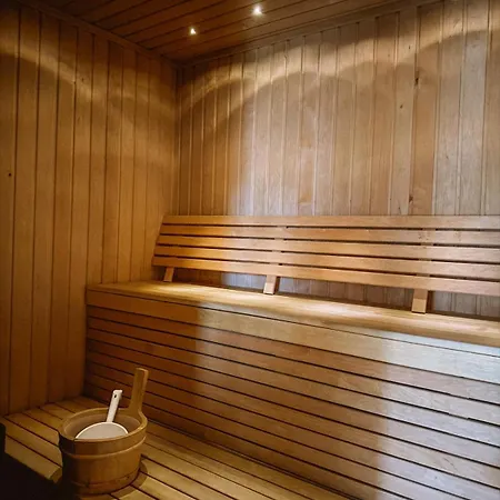 Koselig Eldre * Hammerfest